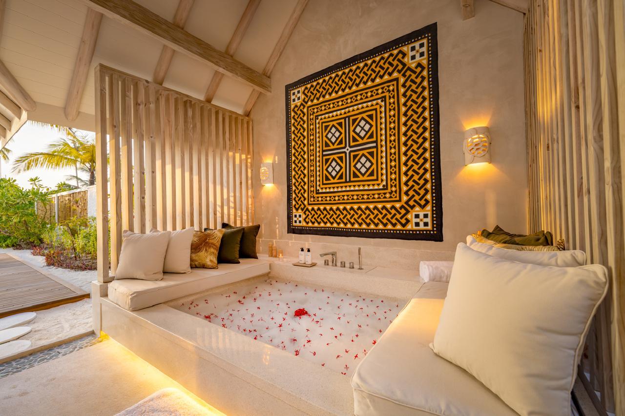 RAH GILI Maldives 4